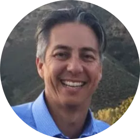 Bill Pierson, KX Systems
