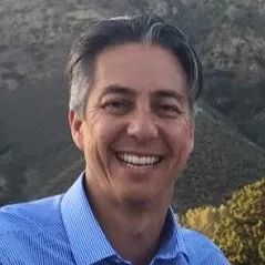 Bill Pierson