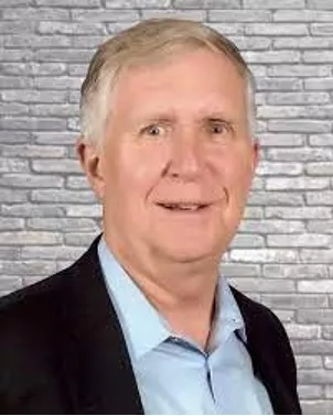 Bob Smith