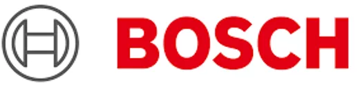 Bosch logo