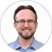 Brett Goldsmith, PhD
