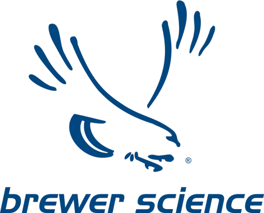Brewer Science logo