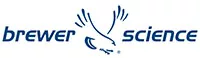 Brewer Science logo