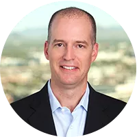 Brian Sherman