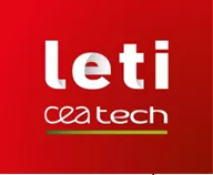 Leti