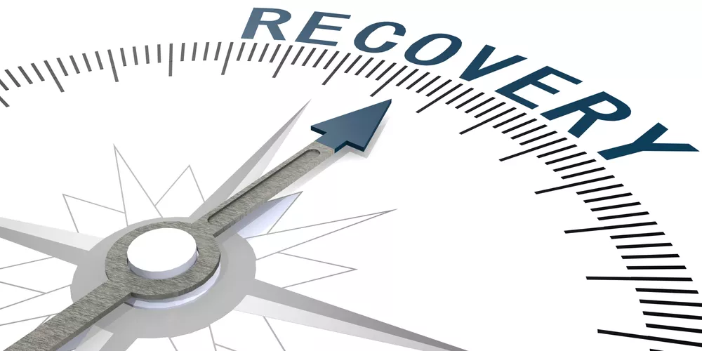 COVID Recovery