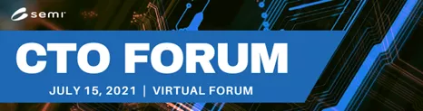CTO Forum