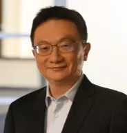 Chen-Chi Teng