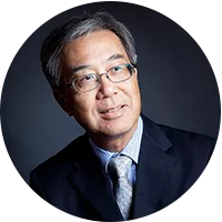 Calvin Cheung