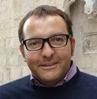 Carlos Agell