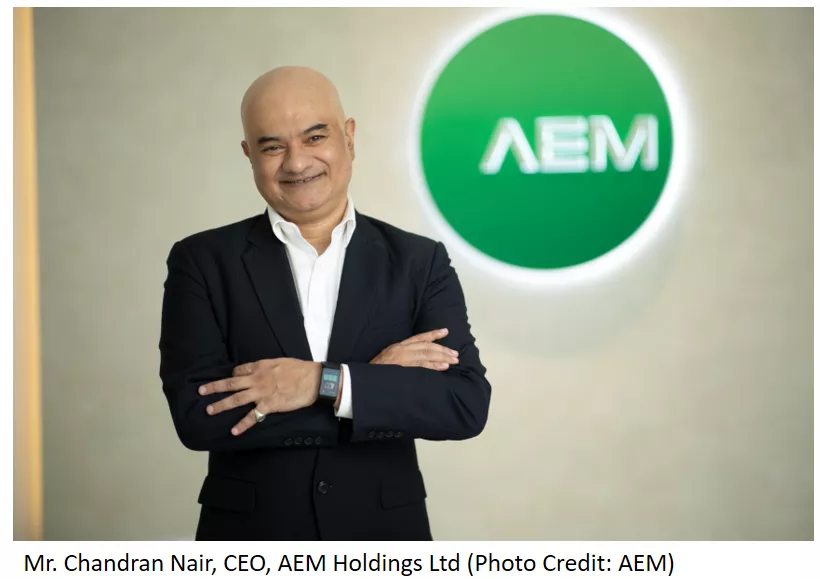 AEM_Image 3