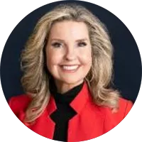 Cheryl Cook