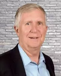 Chip Tribute Bob Smith headshot
