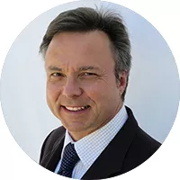 Christian Dieseldorff