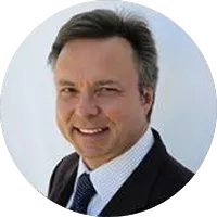 Christian Dieseldorff