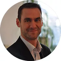 Christian Peters, PhD