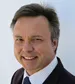Christian Dieseldorff