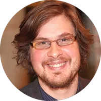 Christoph Adelmann,  PhD