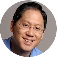 Clark T.-C. Nguyen