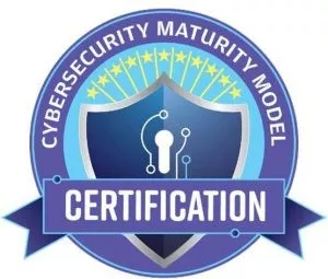 Cybersecurity Maturity Model