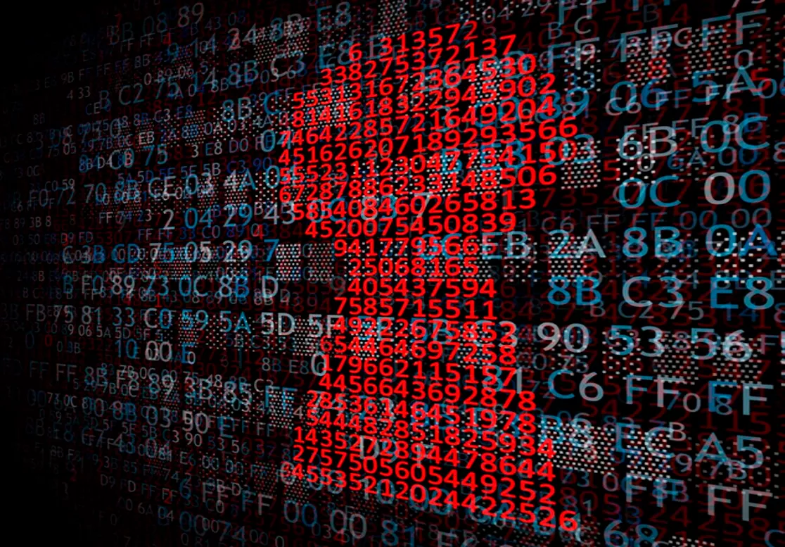 Cybersecurity