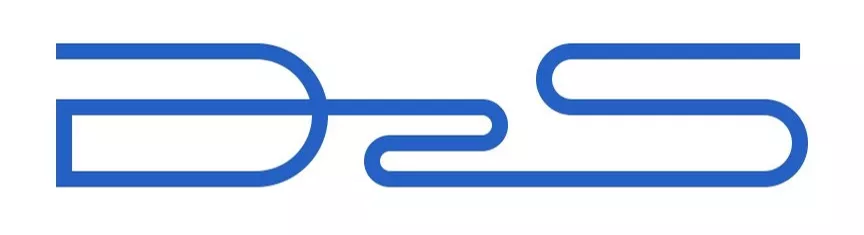 D2S logo