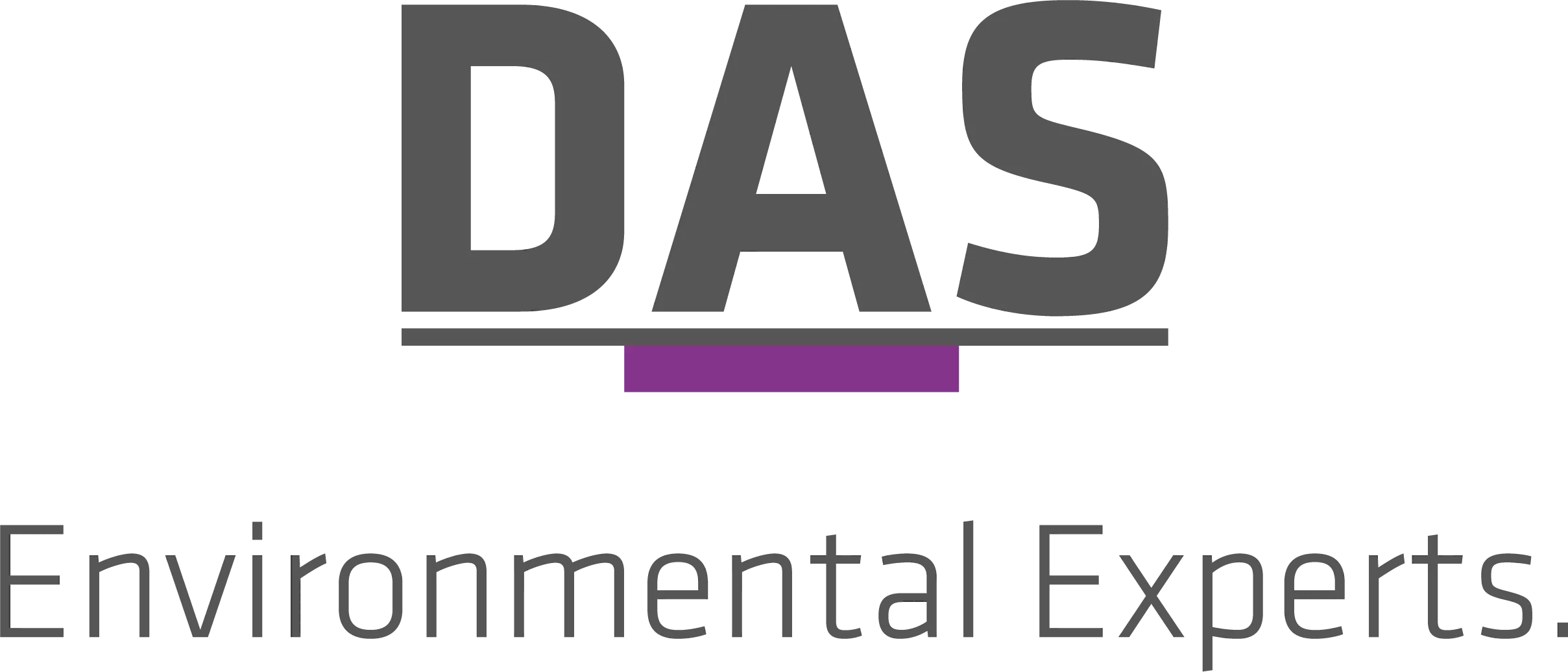 DAS