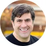 Dan Cohen, Google X