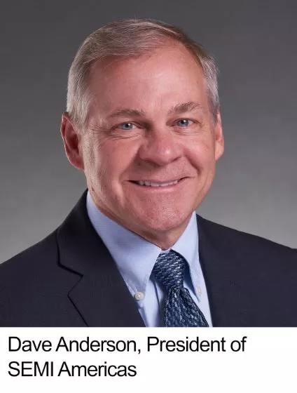 Dave Anderson