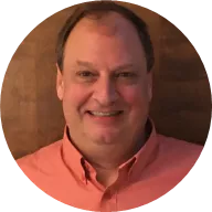 David Duley, Steelhead Securities