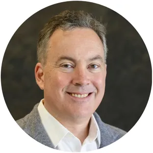 David Horsley