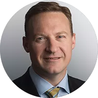 David Thompson, PhD