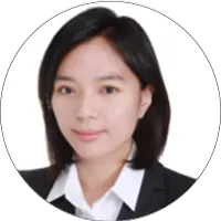Diana Tang