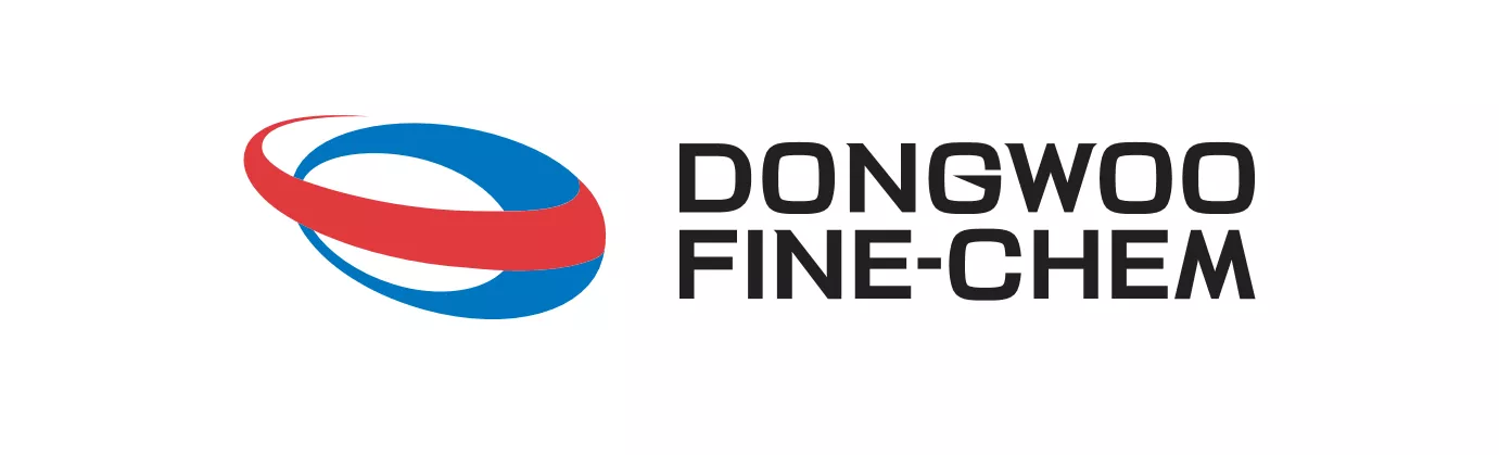 Dongwoo_0.png 