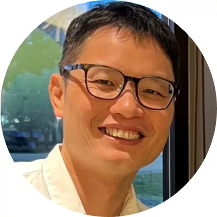 Cheng-Tyng Yen