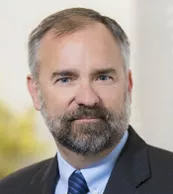 Dr. Gary L. Patton