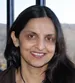 Dr. Mukta Farooq