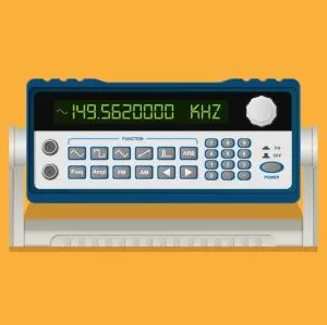 arbitrary-function-signal-generator-test-measurement-664657735