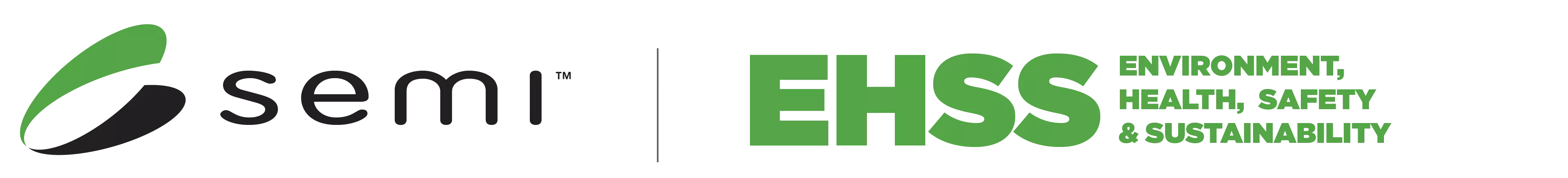 EHSS SEMI