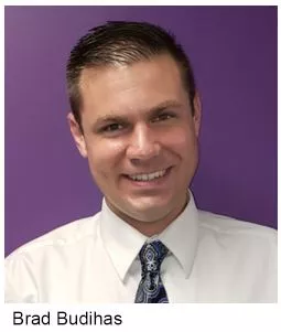 EMD Electronics headshot