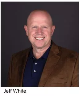 EMD Electronics headshot