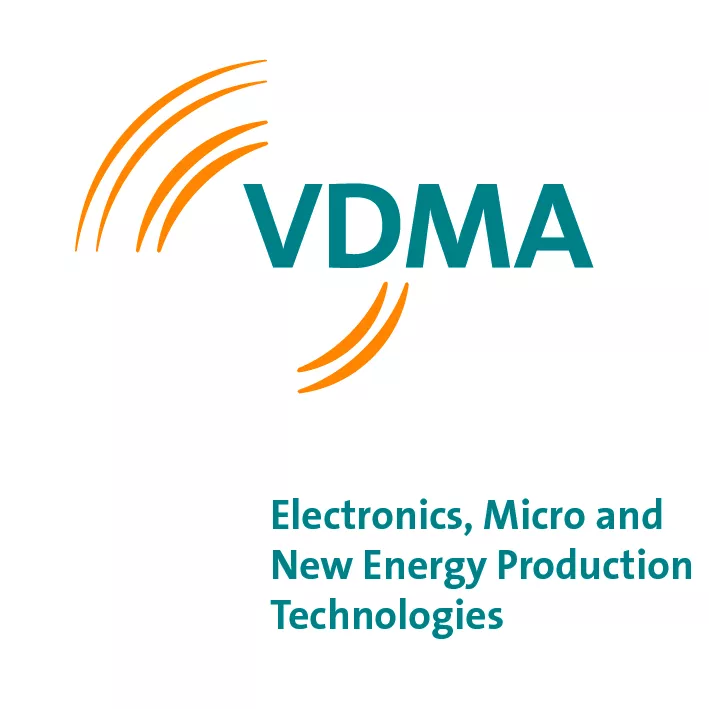 VDMA