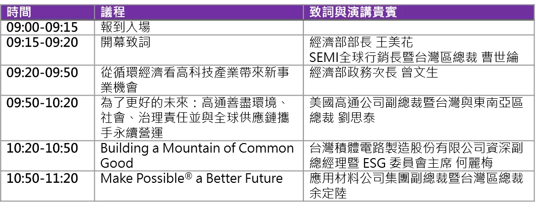 ESG DAY1_0.png 
