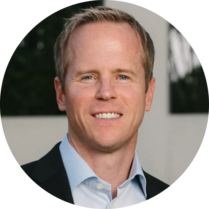 Ed Latson, ARMA-Austin