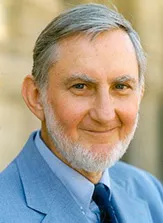 Edward J. McCluskey