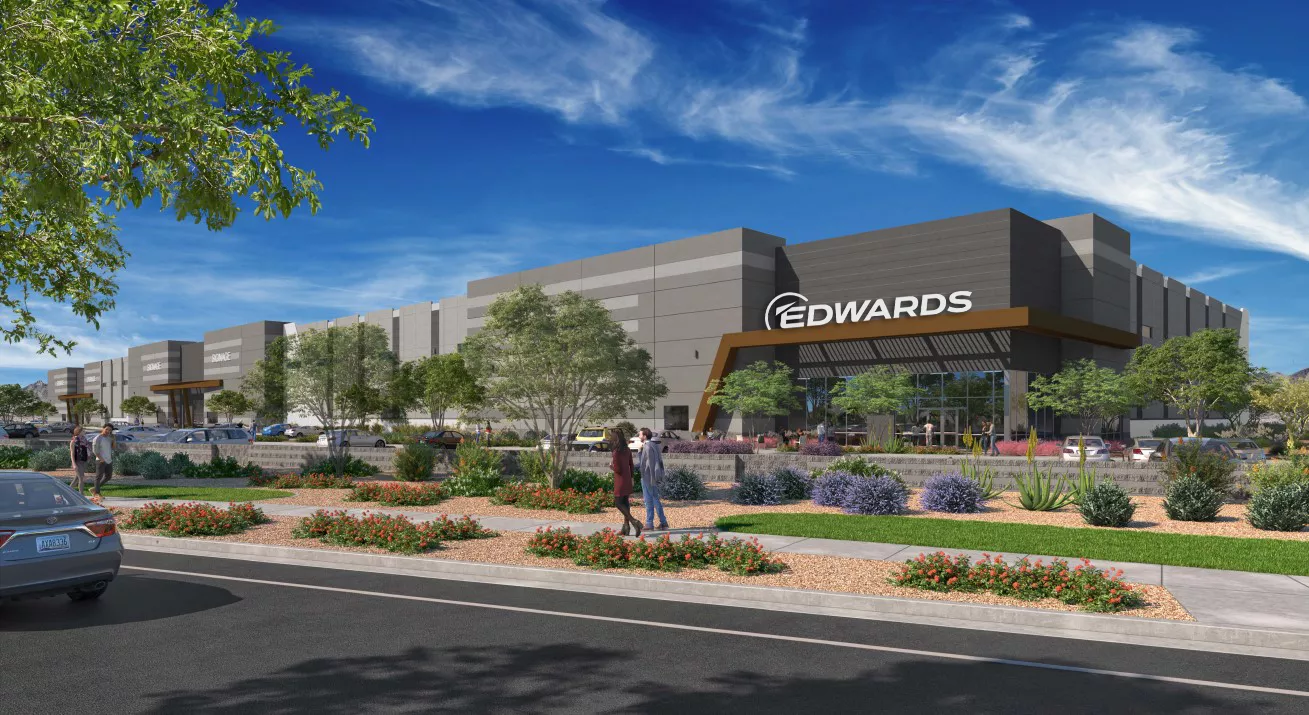 Edwards building photo rendering_CityofChandler (1)