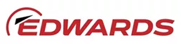 Edwards image