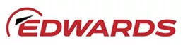 Edwards logo