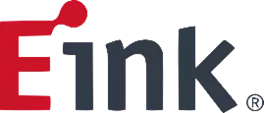 Eink logo