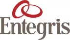 Entegris.jpg 